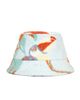 LilyEve LilyEve Bucket Hat Series 14 - 1