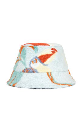 LilyEve LilyEve Bucket Hat Series 14
