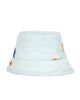 LilyEve LilyEve Bucket Hat Series 14 - 2