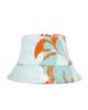 LilyEve LilyEve Bucket Hat Series 14 - 3
