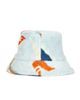 LilyEve LilyEve Bucket Hat Series 14 - 4