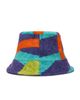 LilyEve LilyEve Bucket Hat Series 1 - 5