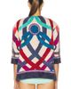 LilyEve LilyEve Buckle Jacket - 3