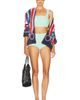 LilyEve LilyEve Buckle Jacket - 4