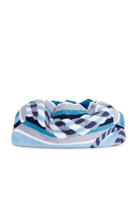 LilyEve LilyEve Cabana Clutch 1