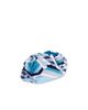 LilyEve LilyEve Cabana Clutch 1 - 4