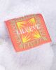 LilyEve LilyEve Cabana Clutch 1 - 6