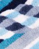 LilyEve LilyEve Cabana Clutch 1 - 7