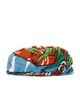 LilyEve LilyEve Cabana Clutch 9 - 3