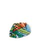 LilyEve LilyEve Cabana Clutch 9 - 4