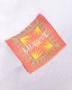 LilyEve LilyEve Cabana Clutch 9 - 6