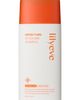 Lilyeve Lilyeve Grow Turn 3D Volumizing Shampoo  - 1