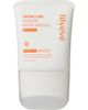 Lilyeve Lilyeve Grow Turn Exosome Brush Ampoule  - 1