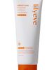 Lilyeve Lilyeve Grow Turn Exosome Capsule Hair & Scalp Treatment  - 1