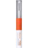 Lilyeve Lilyeve Grow Turn Exosome Dual Lash Serum  - 1
