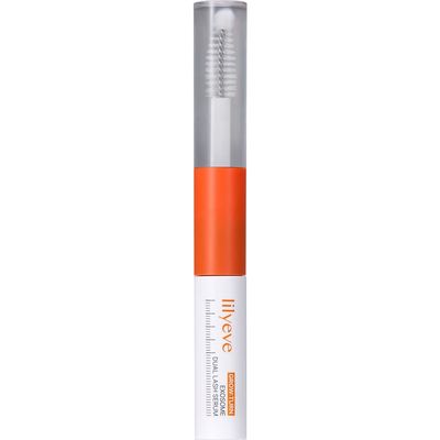Lilyeve Lilyeve Grow Turn Exosome Dual Lash Serum 