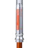 Lilyeve Lilyeve Grow Turn Exosome Spicule Scalp Ampoule  - 1