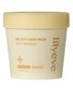 Lilyeve Lilyeve Repair Turn Gelato Silky Banana Hair Pack  - 1