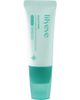 Lilyeve Lilyeve Scalp Turn Cica PDRN Brush Ampoule Mini  - 1