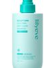 Lilyeve Lilyeve Scalp Turn Cica PDRN Deep Clean Shampoo  - 1