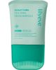 Lilyeve Lilyeve Scalp:Turn Cica PDRN Brush Ampoule  - 1