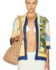 LilyEve LilyEve The Everglades Jacket - 1