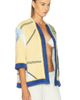 LilyEve LilyEve The Everglades Jacket - 2