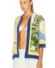 LilyEve LilyEve The Everglades Jacket - 3