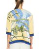 LilyEve LilyEve The Everglades Jacket - 4