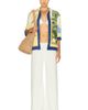 LilyEve LilyEve The Everglades Jacket - 5