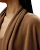 Lilysilk Lilysilk Cashmere Wrap Cardigan - 3