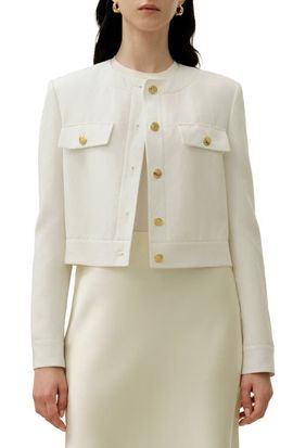 Lilysilk Lilysilk Mara Jacket