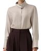 Lilysilk Lilysilk Milano Shirt - 1