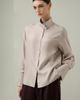 Lilysilk Lilysilk Milano Shirt - 2