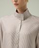 Lilysilk Lilysilk Milano Shirt - 3