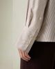 Lilysilk Lilysilk Milano Shirt - 4