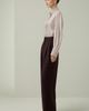 Lilysilk Lilysilk Milano Shirt - 5