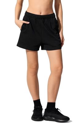 Lilysilk Lilysilk Porchlight Lounge Shorts