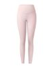 Lilysilk Lilysilk Silk Contour High Rise Soft Ease Leggins - 4