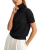 Lilysilk Lilysilk Solomon Sweater - 3