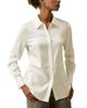 Lilysilk Lilysilk Sprezzatura Silk Blouse - 1