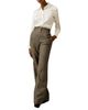 Lilysilk Lilysilk Sprezzatura Silk Blouse - 2
