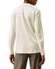 Lilysilk Lilysilk Sprezzatura Silk Blouse - 3