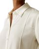 Lilysilk Lilysilk Sprezzatura Silk Blouse - 4