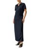 Lilysilk Lilysilk Washable Silk Charmeuse Polo Top - 2