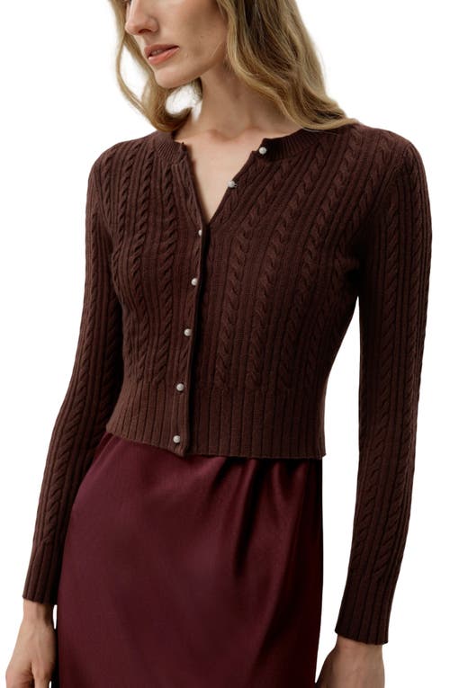 Lilysilk Knitwear