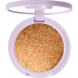 Lime Crime Lime Crime Lid-Lite Eyeshadow