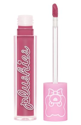 Lime Crime Lime Crime Plushies Soft Focus Lip Veil