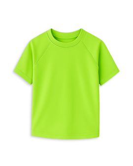 Limeapple Limeapple Boys' Rashguard