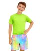 Limeapple Limeapple Boys' Rashguard - 2